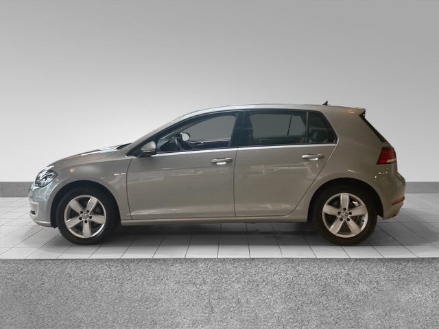 WVWZZZAUZJW901795 2018 VOLKSWAGEN GOLF-2