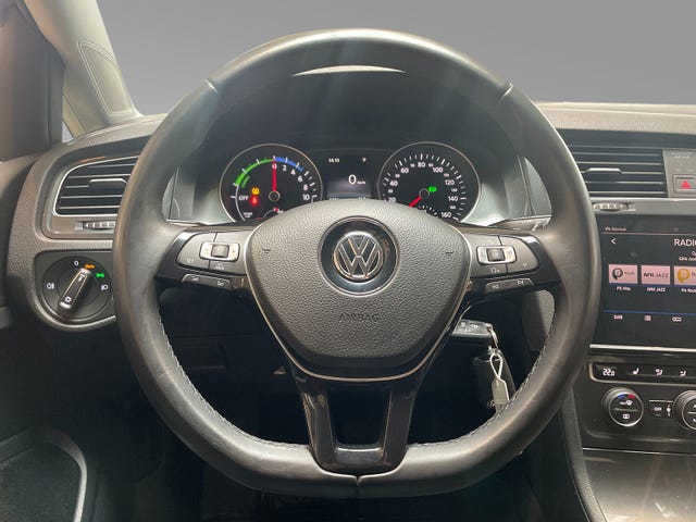 WVWZZZAUZJW901795 2018 VOLKSWAGEN GOLF-5