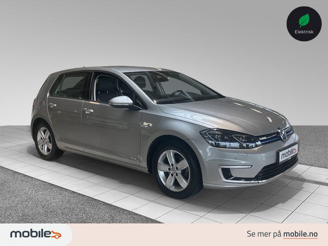 WVWZZZAUZJW901795 2018 VOLKSWAGEN GOLF-0