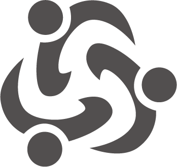 AGERI AS logo