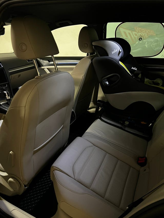 2019 VOLKSWAGEN GOLF - 12