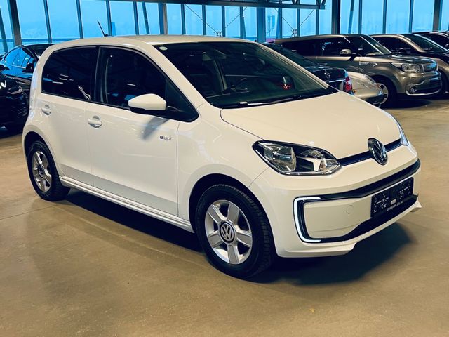 2019 VOLKSWAGEN UP! - 3