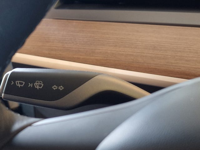 2022 TESLA MODEL 3 - 18