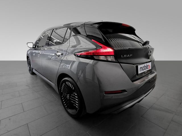 SJNFAAZE1U0183686 2024 NISSAN LEAF-4