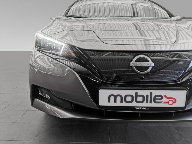 SJNFAAZE1U0183686 2024 NISSAN LEAF-1