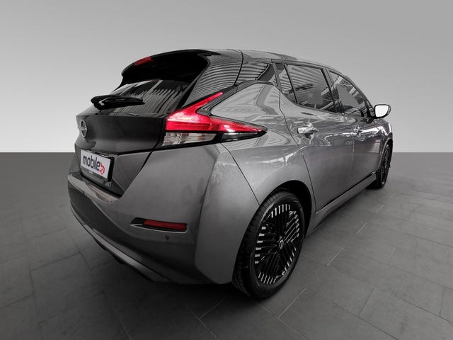 SJNFAAZE1U0183686 2024 NISSAN LEAF-3