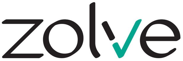 ZOLVE AS logo