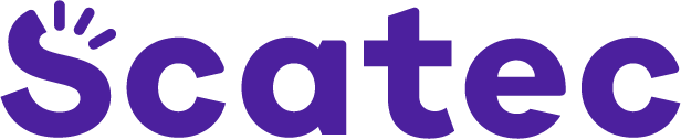 SCATEC logo