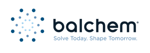 Balchem Corporation logo