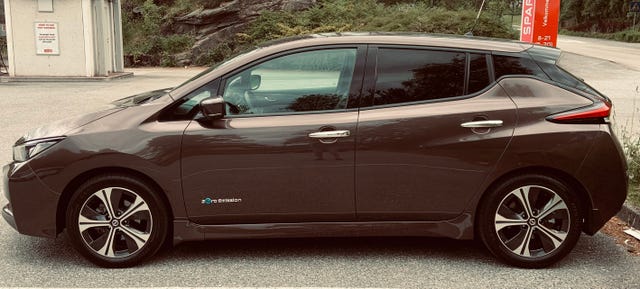 SJNFAAZE1U0041274 2018 NISSAN LEAF-3