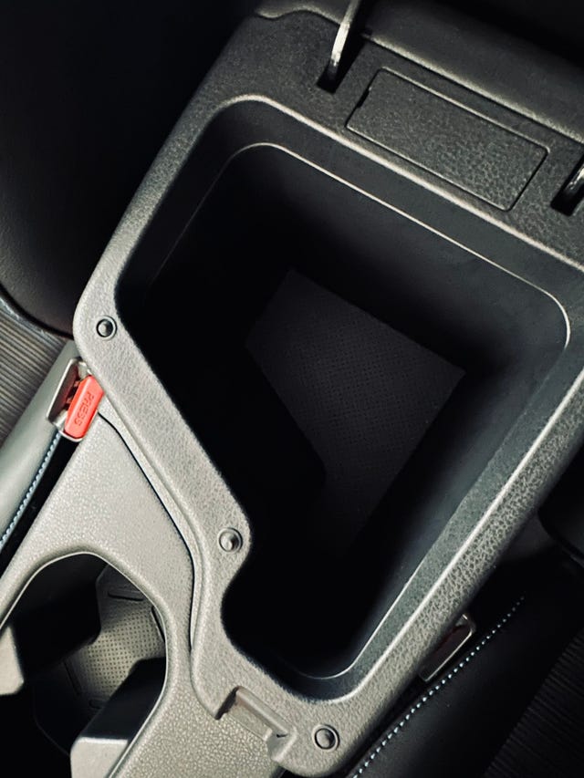 2018 NISSAN LEAF - 12