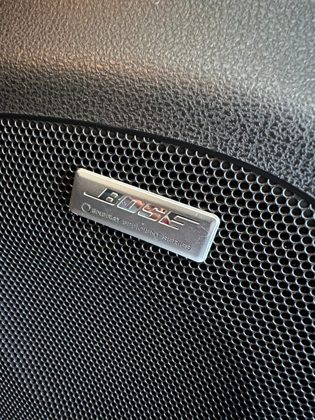 2018 NISSAN LEAF - 22