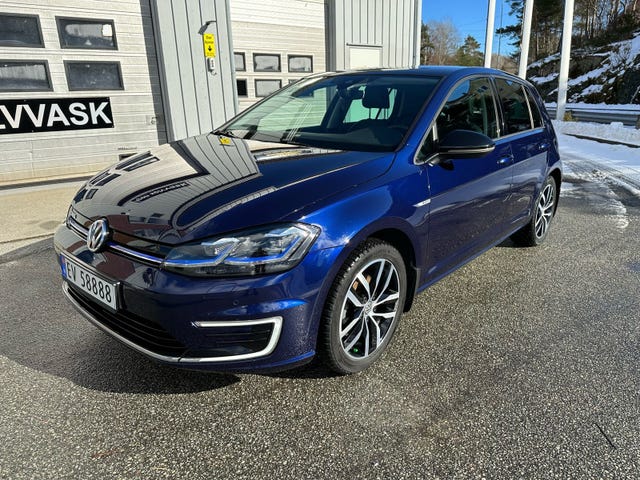 WVWZZZAUZK8910062 2019 VOLKSWAGEN GOLF-0