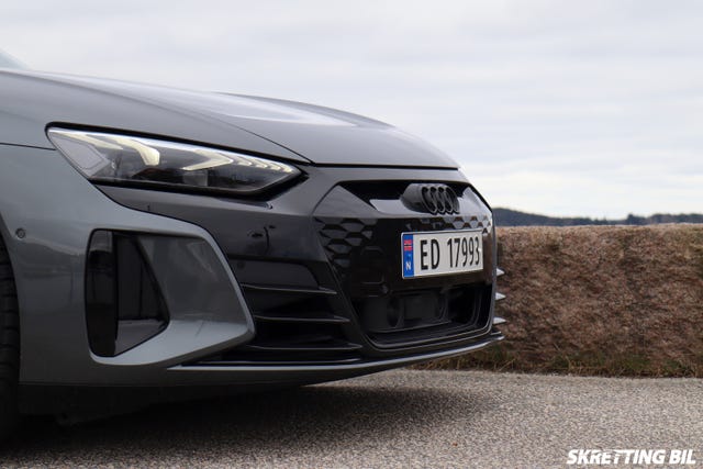 2022 AUDI Q4 E-TRON - 34