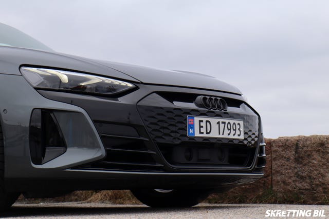 WAUZZZFW2N7902156 2022 AUDI Q4 E-TRON-2
