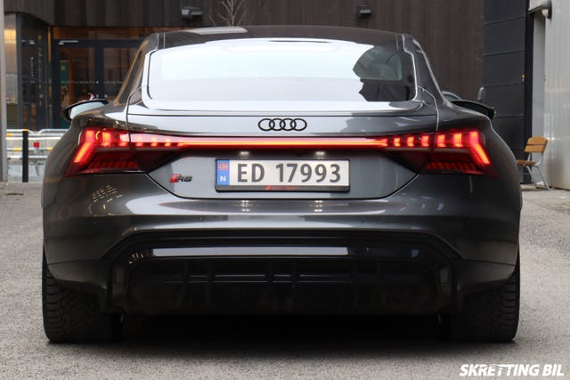 WAUZZZFW2N7902156 2022 AUDI Q4 E-TRON-0