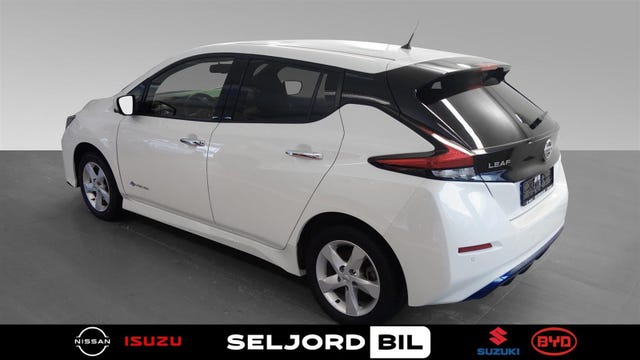 SJNFAAZE1U0062167 2019 NISSAN LEAF-3