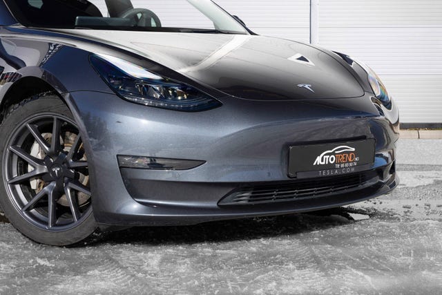 LRW3E7EK9MC383486 2021 TESLA MODEL 3-3