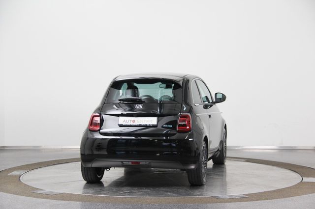 ZFAEFAC49NX125884 2023 FIAT 500-5