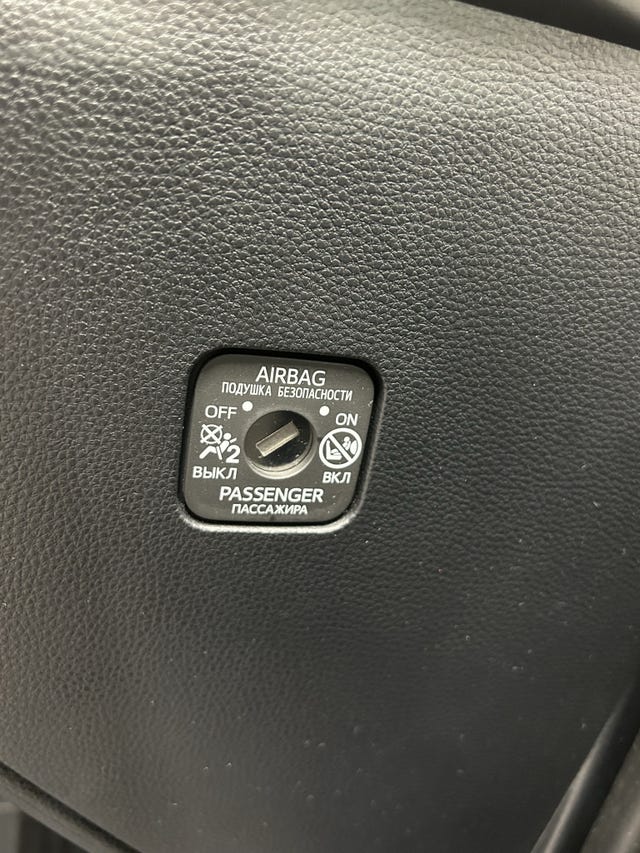 2020 TOYOTA COROLLA - 22