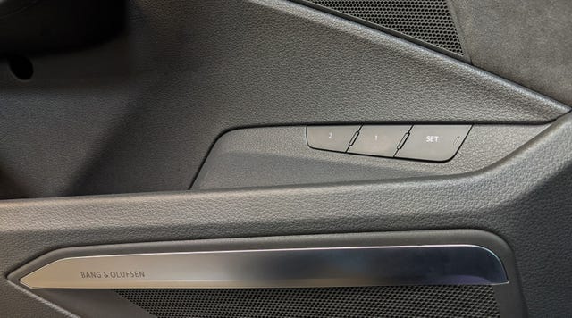 2020 AUDI E-TRON - 13