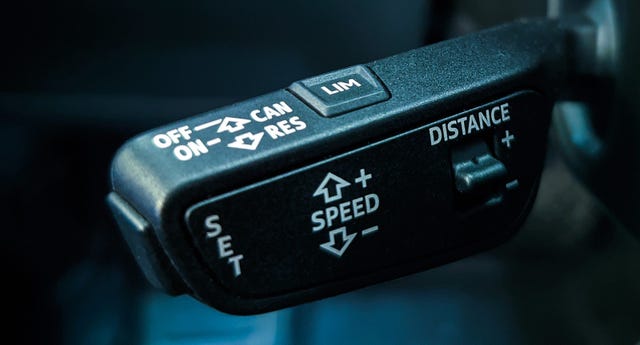2020 AUDI E-TRON - 19