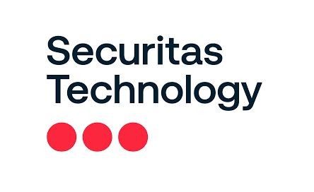 Securitas Technology AS logo