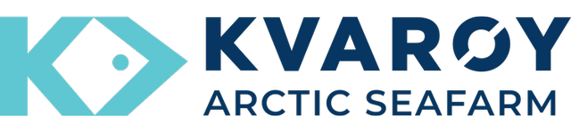 ARCTIC SEAFARM HOLDING AS logo
