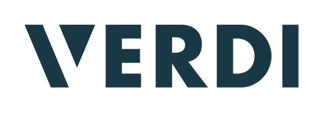 INFORMASJONSSELSKAPET VERDI AS (iVerdi) logo