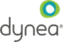 DYNEA AS logo