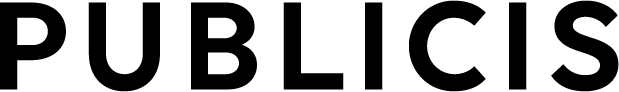 Publicis Norge logo