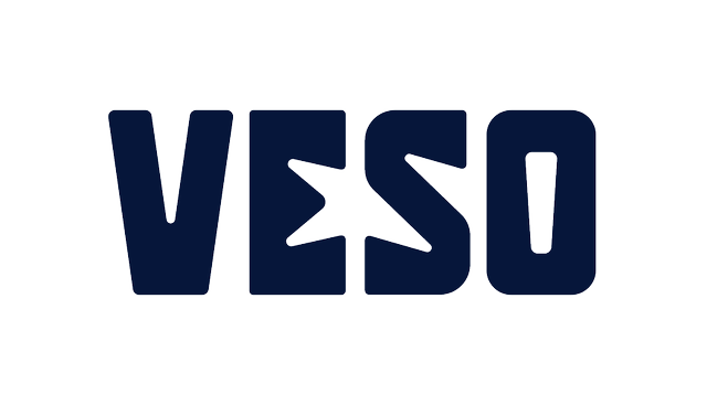 Veterinærmedisinsk Oppdragssenter AS logo