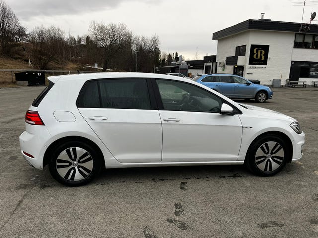WVWZZZAUZJ8904750 2018 VOLKSWAGEN GOLF-5