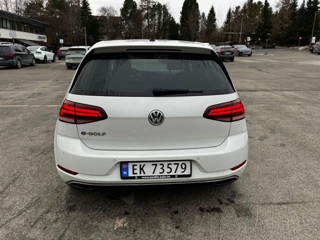 WVWZZZAUZJ8904750 2018 VOLKSWAGEN GOLF-3
