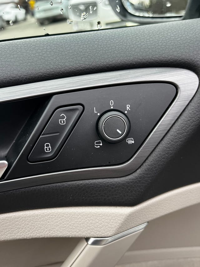 2018 VOLKSWAGEN GOLF - 17