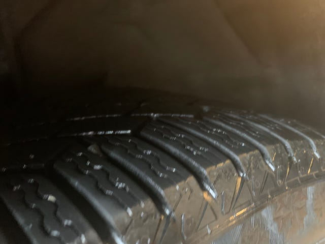 2019 TESLA MODEL 3 - 12