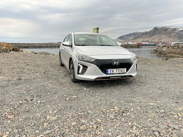 KMHC851HFKU047103 2019 HYUNDAI IONIQ-0