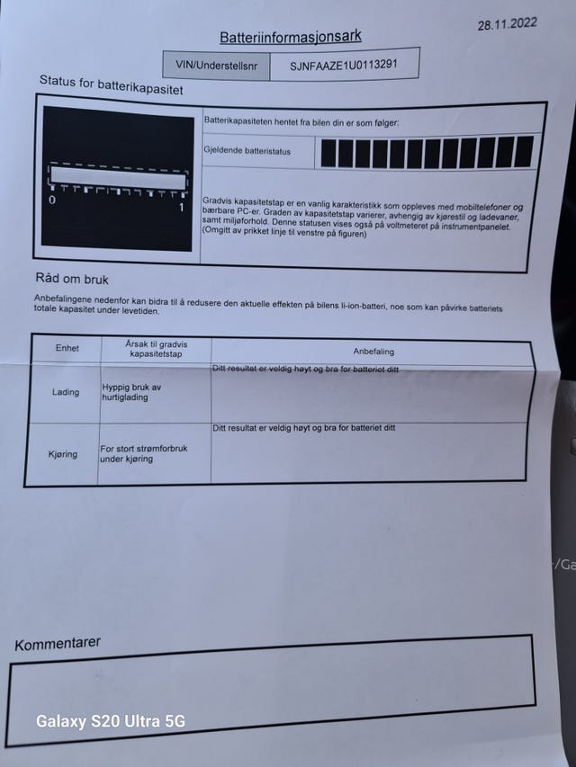 SJNFAAZE1U0113291 2021 NISSAN LEAF-5