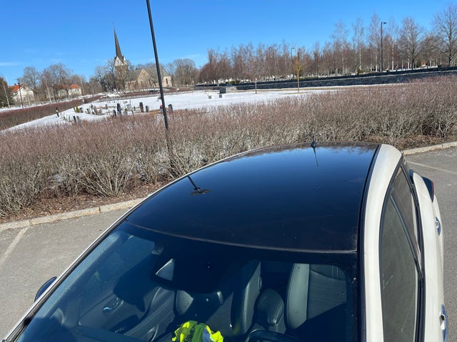 SJNFAAZE1U0035598 2019 NISSAN LEAF-4