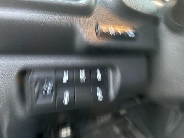 2019 NISSAN LEAF - 20