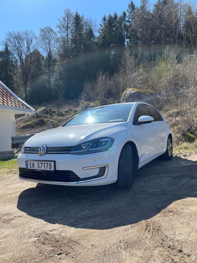 WVWZZZAUZJW902380 2018 VOLKSWAGEN GOLF-3