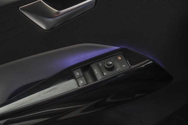 2021 VOLKSWAGEN ID.3 - 19