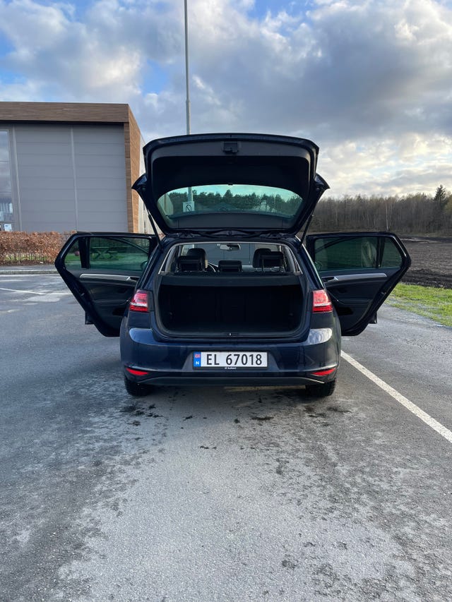 WVWZZZAUZFW910998 2015 VOLKSWAGEN GOLF-2