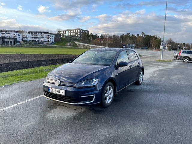 WVWZZZAUZFW910998 2015 VOLKSWAGEN GOLF-0