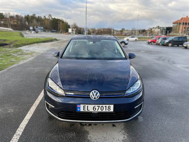 WVWZZZAUZFW910998 2015 VOLKSWAGEN GOLF-1