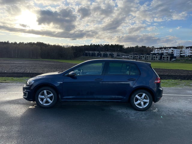 WVWZZZAUZFW910998 2015 VOLKSWAGEN GOLF-4