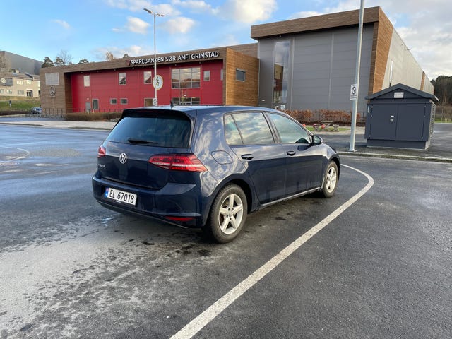WVWZZZAUZFW910998 2015 VOLKSWAGEN GOLF-3