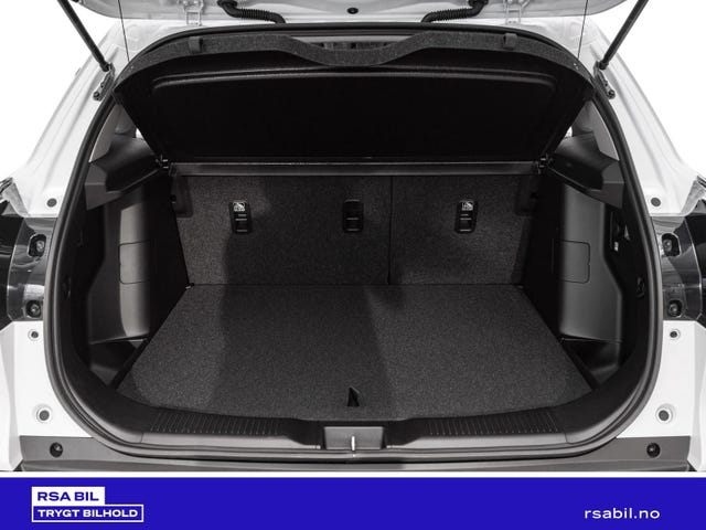 2023 SUZUKI SX4 S-CROSS - 26