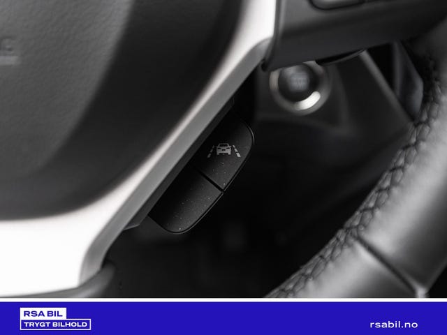 2023 SUZUKI SX4 S-CROSS - 24
