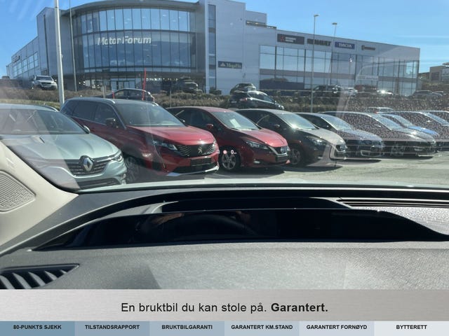 2022 SKODA ENYAQ - 17